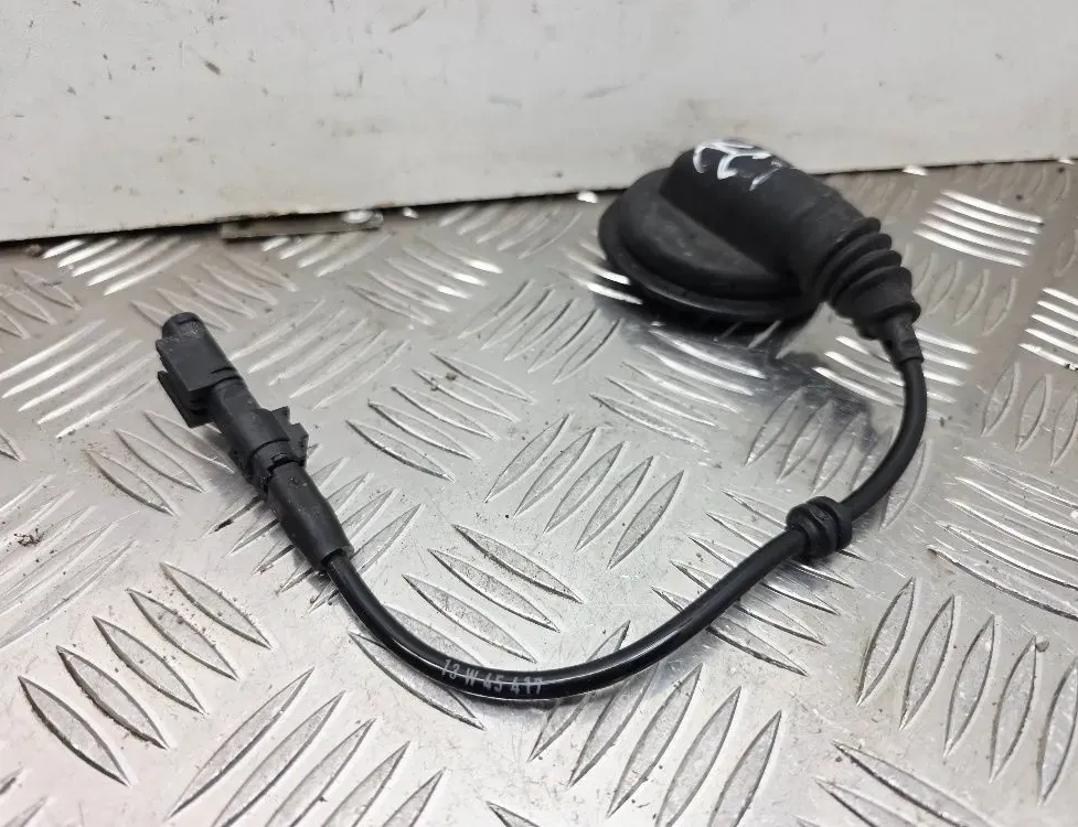 MINI Cooper F56 (2013-2020) Άλλες καλωδιώσεις 6862679 34924200