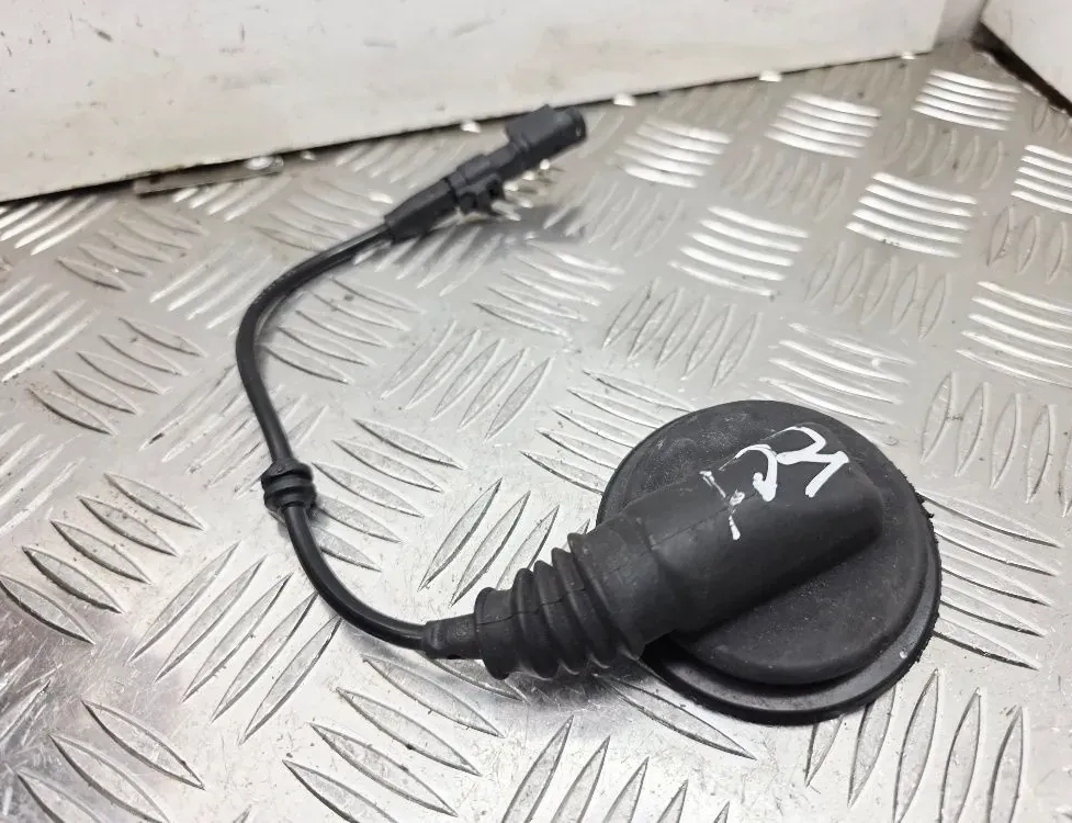 MINI Cooper F56 (2013-2020) Άλλες καλωδιώσεις 6862679 34924200