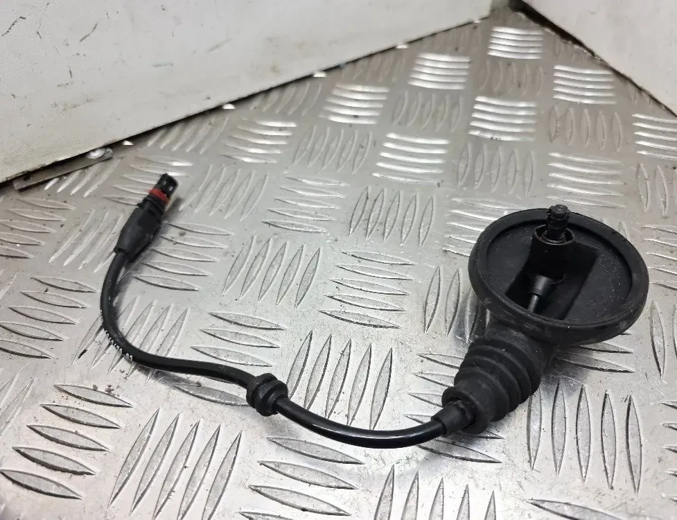 MINI Cooper F56 (2013-2020) Άλλες καλωδιώσεις 6862679 34924201