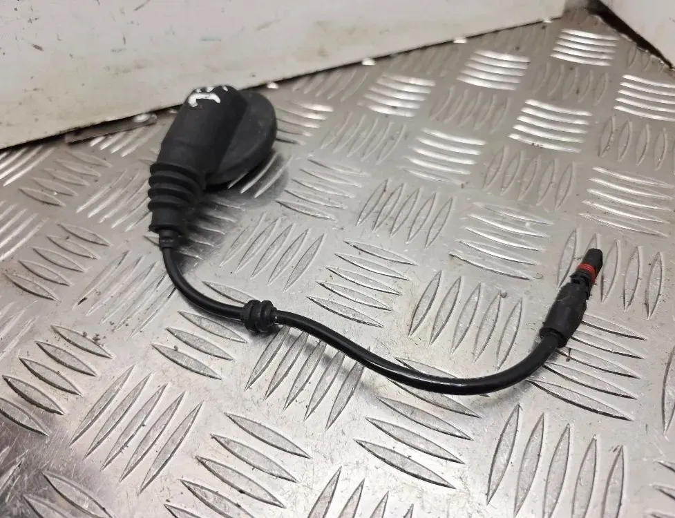 MINI Cooper F56 (2013-2020) Άλλες καλωδιώσεις 6862679 34924201