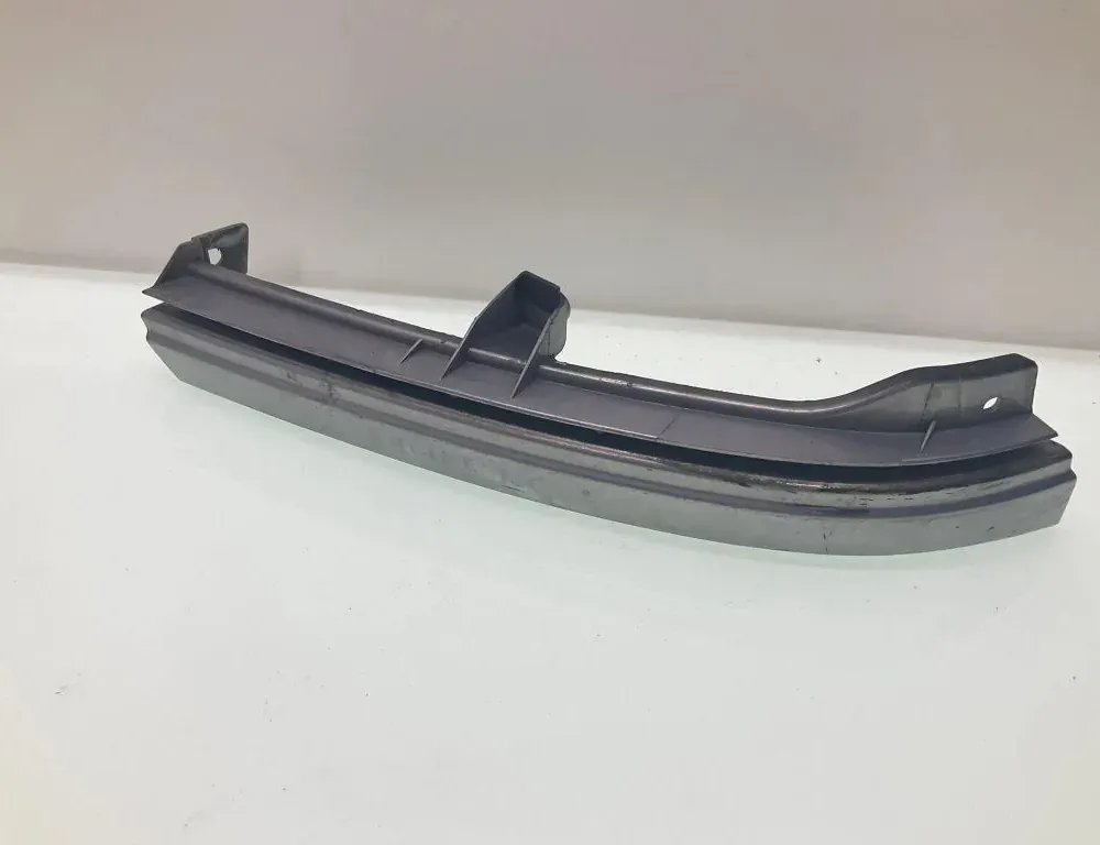 OPEL Zafira A (1999-2003) Μπροστινή δεξιά επένδυση προβολέων 90580652 33803181