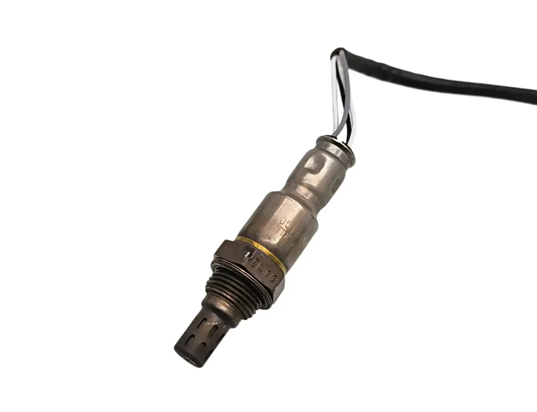 CHRYSLER Pacifica 2 generation (RU) (2016-2023) Αισθητήρας λάμδα οξυγόνου 05149180AA 27839364