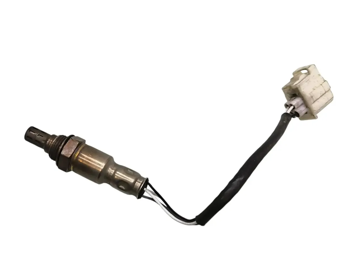 CHRYSLER Pacifica 2 generation (RU) (2016-2023) Αισθητήρας λάμδα οξυγόνου 05149180AA 27839364