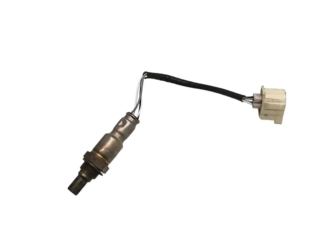 CHRYSLER Pacifica 2 generation (RU) (2016-2023) Αισθητήρας λάμδα οξυγόνου 05149180AA 27839364