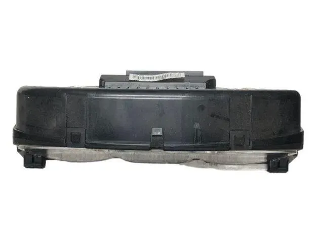 VOLKSWAGEN Passat B6 (2005-2010) Ταχύμετρο V0002000,3C0920871K 26555218