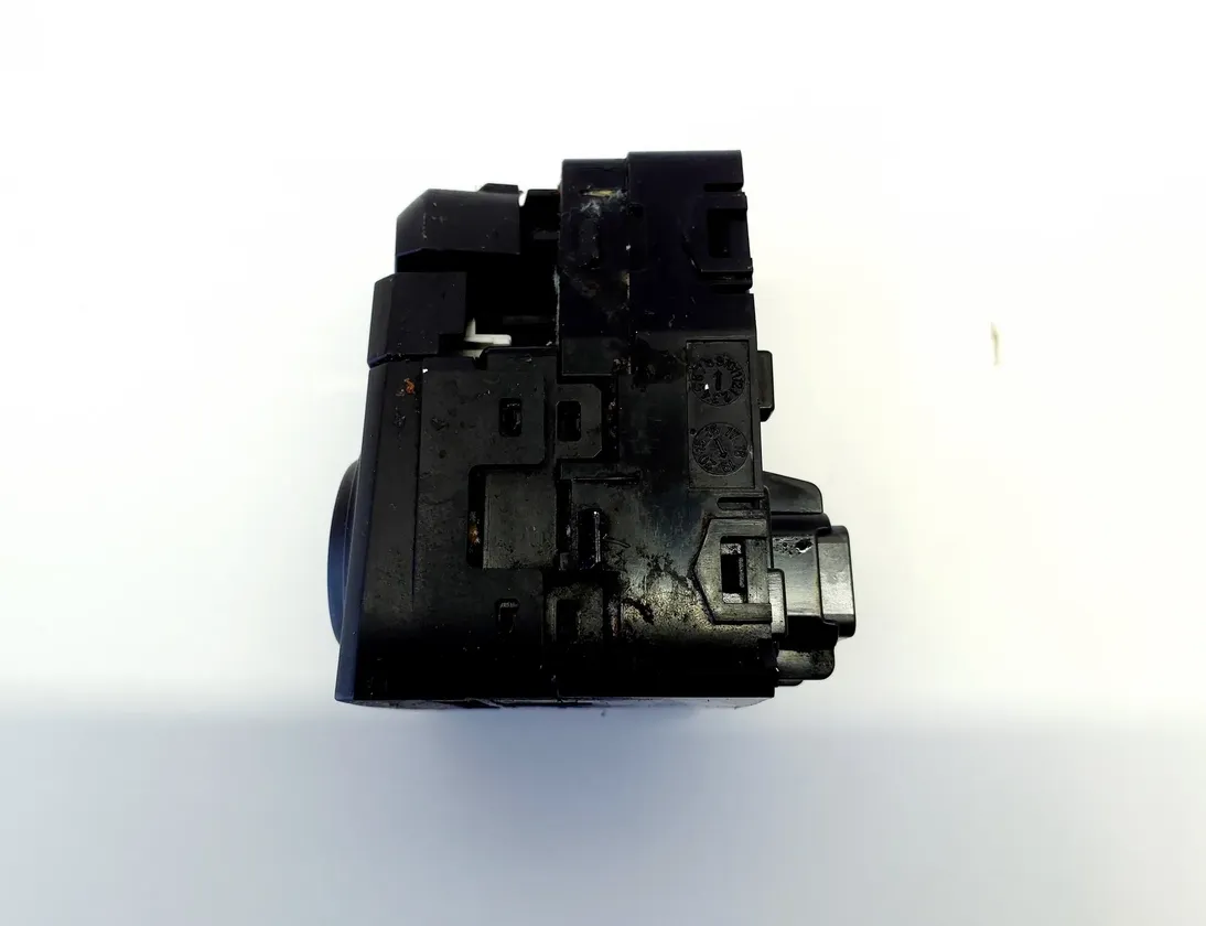 KIA Sportage 4 generation (2016-2022) Διακόπτης ρύθμισης καθρέφτη 93530D9500 34265872