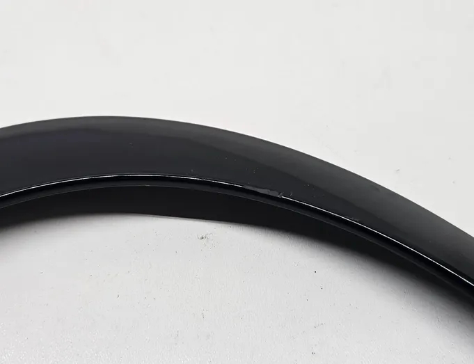 MINI Cooper R56 (2006-2015) Μπροστινή δεξιά επένδυση προβολέων 7149905 34856516