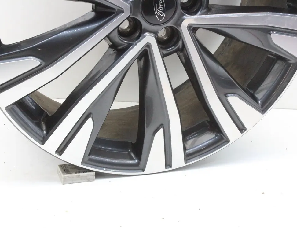 FORD Kuga 3 generation (2019-2023) Ρόδα LJ6C-L2A 31250145