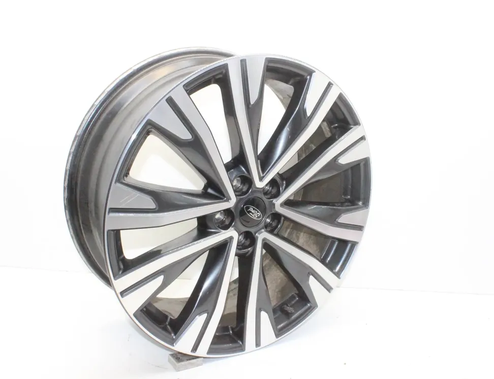 FORD Kuga 3 generation (2019-2023) Ρόδα LJ6C-L2A 31250400