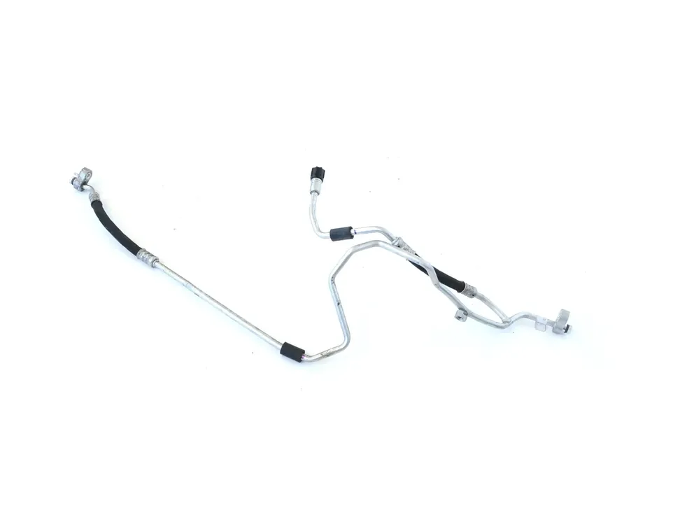 BMW X3 F25 (2010-2017) Σωλήνας σωλήνα AC 9228234,16949228234 10892189