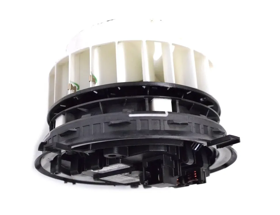 MERCEDES-BENZ C-Class W205/S205/C205 (2014-2023) Ανεμιστήρας ανεμιστήρα θερμαντήρα 0130309007 14393438