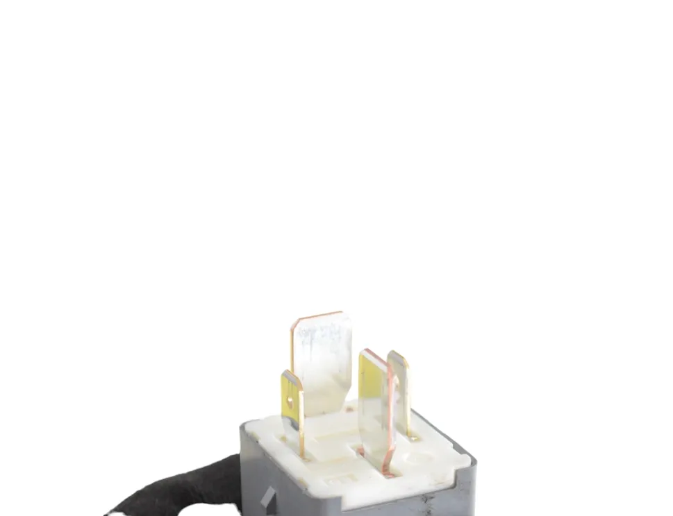 SUBARU XV 1 generation (2011-2017) Ρελέ 156700-2960 20409682