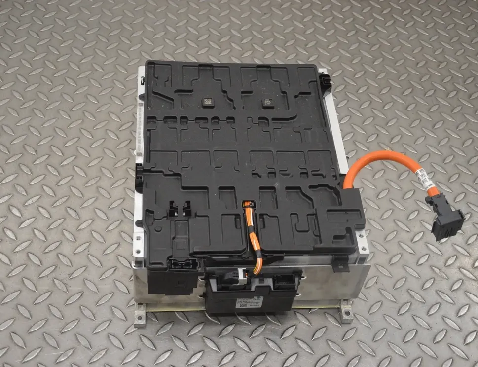 BMW i3 I01 (2013-2024) Μπαταρία 8647912,61278647912,7648785 21395593