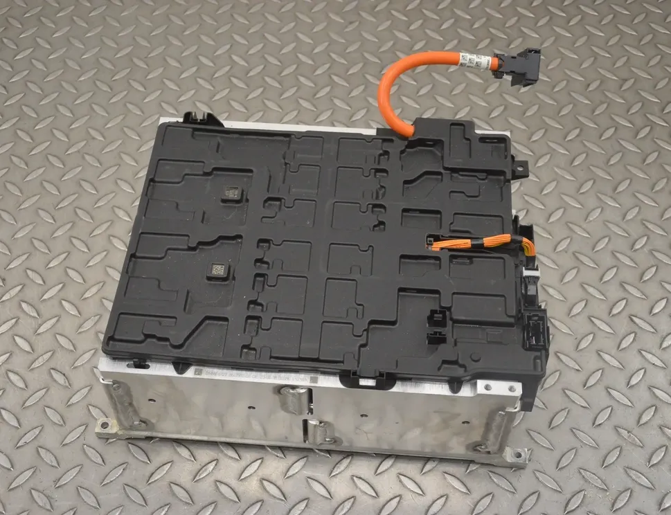 BMW i3 I01 (2013-2024) Μπαταρία 8647912,61278647912,7648785 21395596