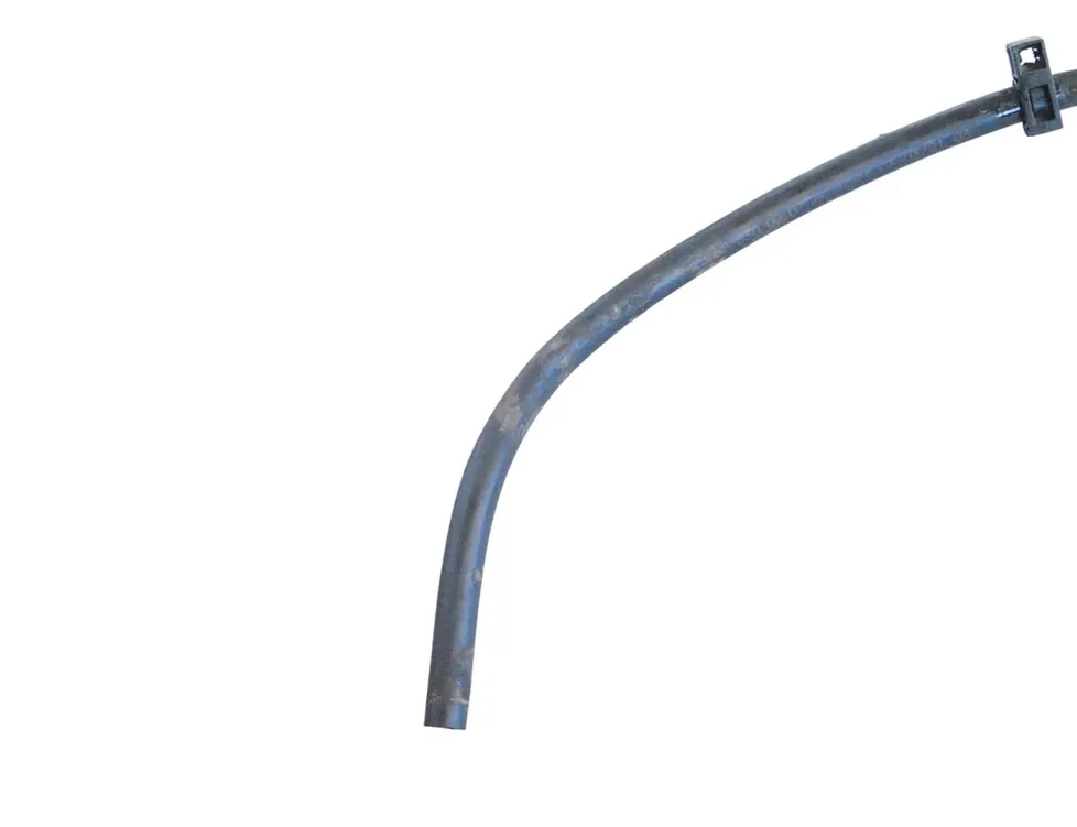 MERCEDES-BENZ GLE W167 (2019-2024) Σωλήνες A1676300002 24973774