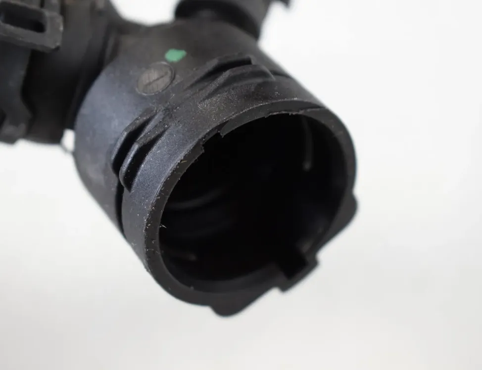 AUDI A3 8V (2012-2020) Σωλήνες 5Q0122157AB,5Q0122157AK 3743279
