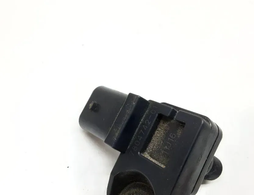 BMW 1 Series E81/E82/E87/E88 (2004-2013) Αισθητήρας MAP 7804742 33629093