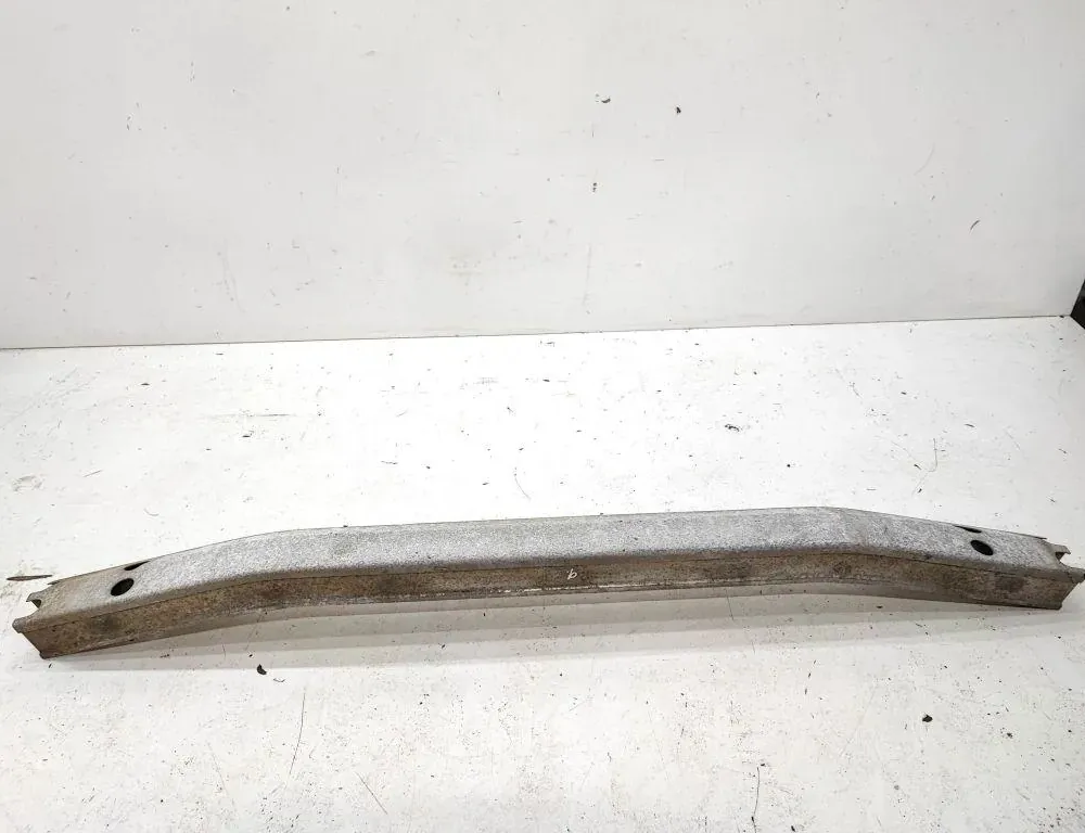 TOYOTA RAV4 5 generation (XA50) (2018-2024) Πίσω ενισχυτική μπάρα σύγκρουσης 33650768