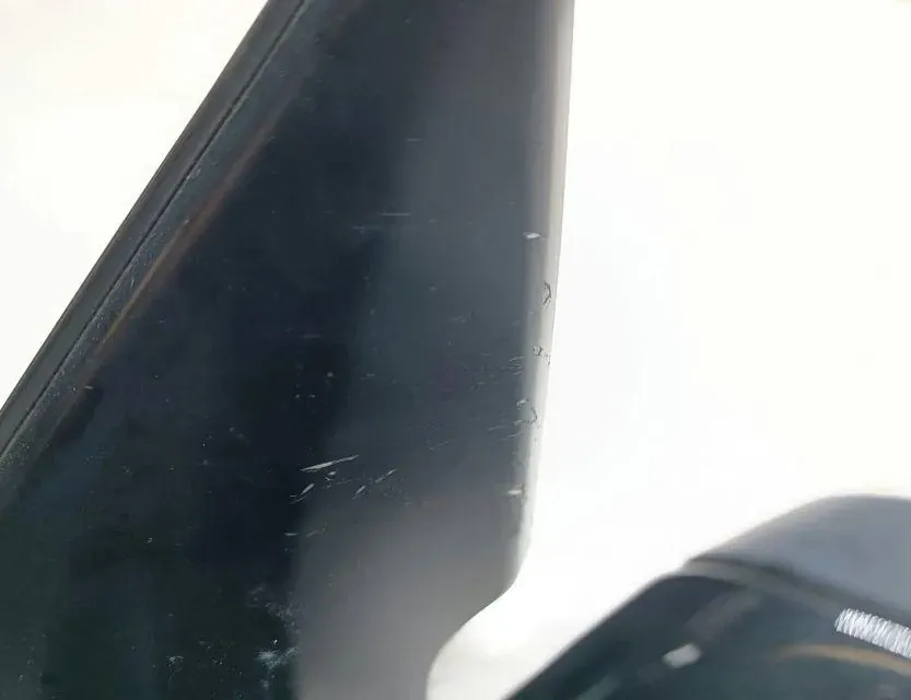 BMW 7 Series F01/F02 (2008-2015) Αριστερό Καθρέφτης 7264769 33652969