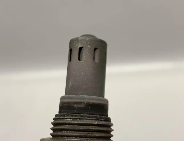 FORD USA Mustang 6 generation (2014-2024) Αισθητήρας λάμδα οξυγόνου FB5T9Y460AA,FB5T-9Y460-AA 14873747