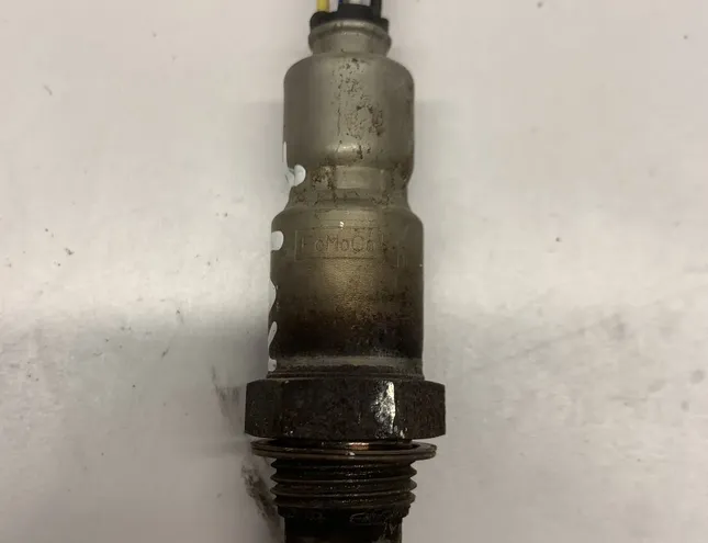 FORD USA Mustang 6 generation (2014-2024) Αισθητήρας λάμδα οξυγόνου FB5T9Y460AA,FB5T-9Y460-AA 14873747