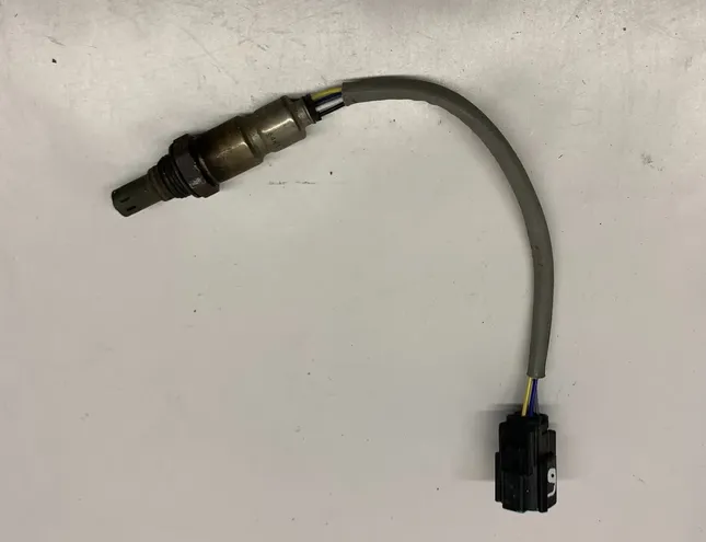 FORD USA Mustang 6 generation (2014-2024) Αισθητήρας λάμδα οξυγόνου FB5T-9Y460-AA,FB5T9Y460AA 14873879