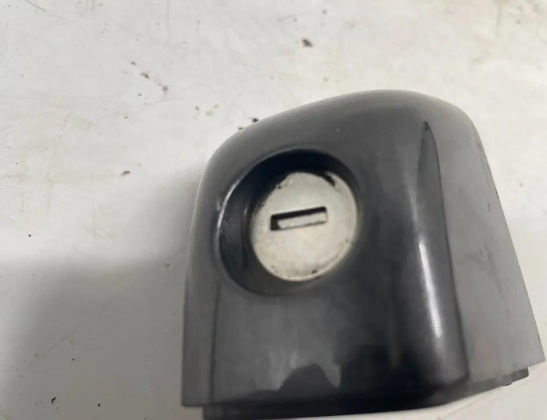 RAM Ram 4 generation (2008-2023) Λουκέτο κλειδώματος (στη λαβή) 34993972