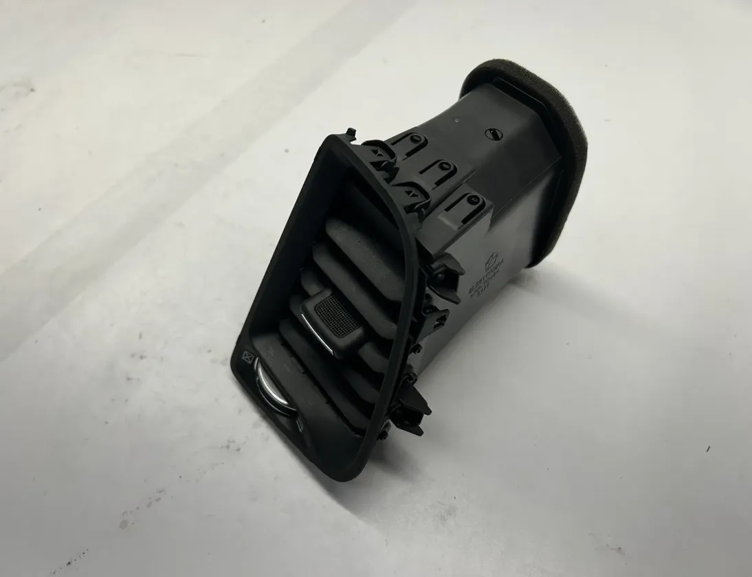 DODGE Challenger 3 generation (2008-2024) Αεραγωγοί στο ταμπλό 5LE81TRMAA,5LE81DX9AD 28293708