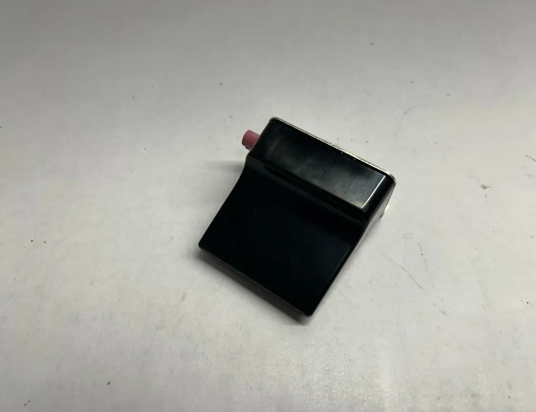 DODGE Challenger 3 generation (2008-2024) Ενισχυτής κεραίας Bootlid 68293977AA,P68293977AA 31648714