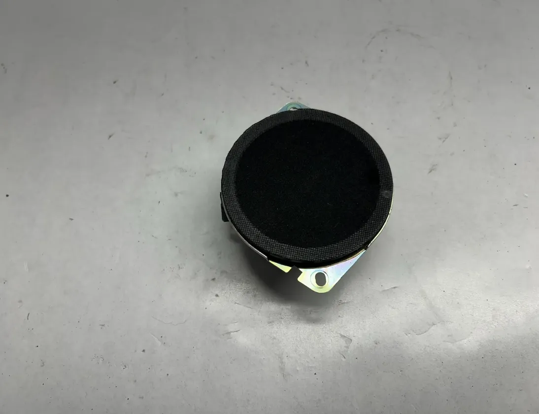 DODGE Charger LD (2010-2024) Ηχείο ήχου ταμπλό 05064359AB 32032082