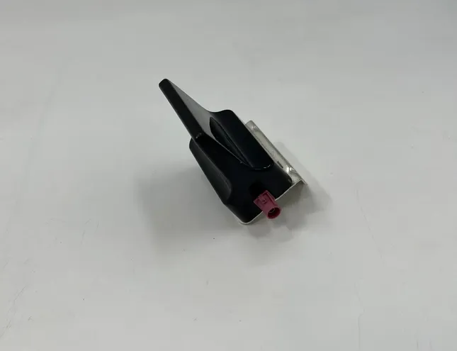 RAM Ram 4 generation (2008-2023) Κεραία P68293977AA,68293977AA 33959773