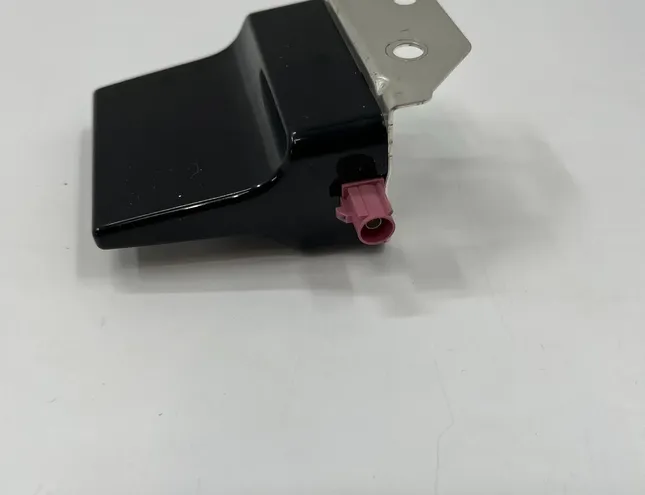 RAM Ram 4 generation (2008-2023) Κεραία P68293977AA,68293977AA 33959773