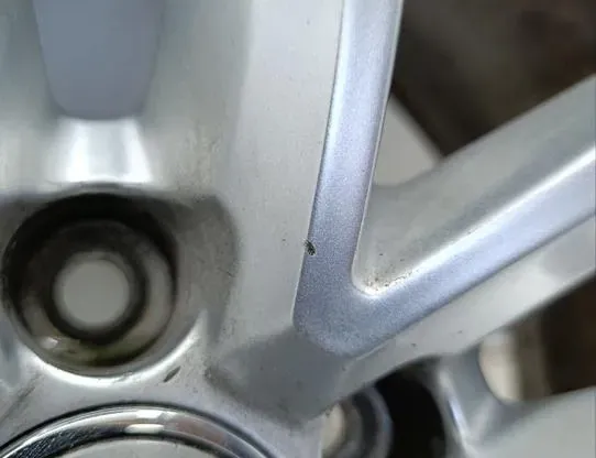 AUDI A8 D4/4H (2010-2018) Ρόδα 4H0601025BS,4H0601025BR 34992480