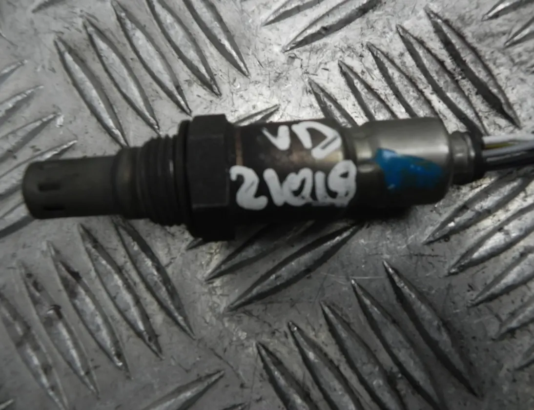 FORD USA Mustang 6 generation (2014-2024) Αισθητήρας λάμδα οξυγόνου FB5T9Y460AA 23447451