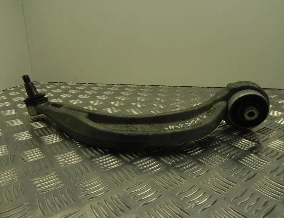 AUDI Q5 FY (2016-2024) Μπροστινό αριστερό κυρτό πιρούνι 80A407695D 34784392