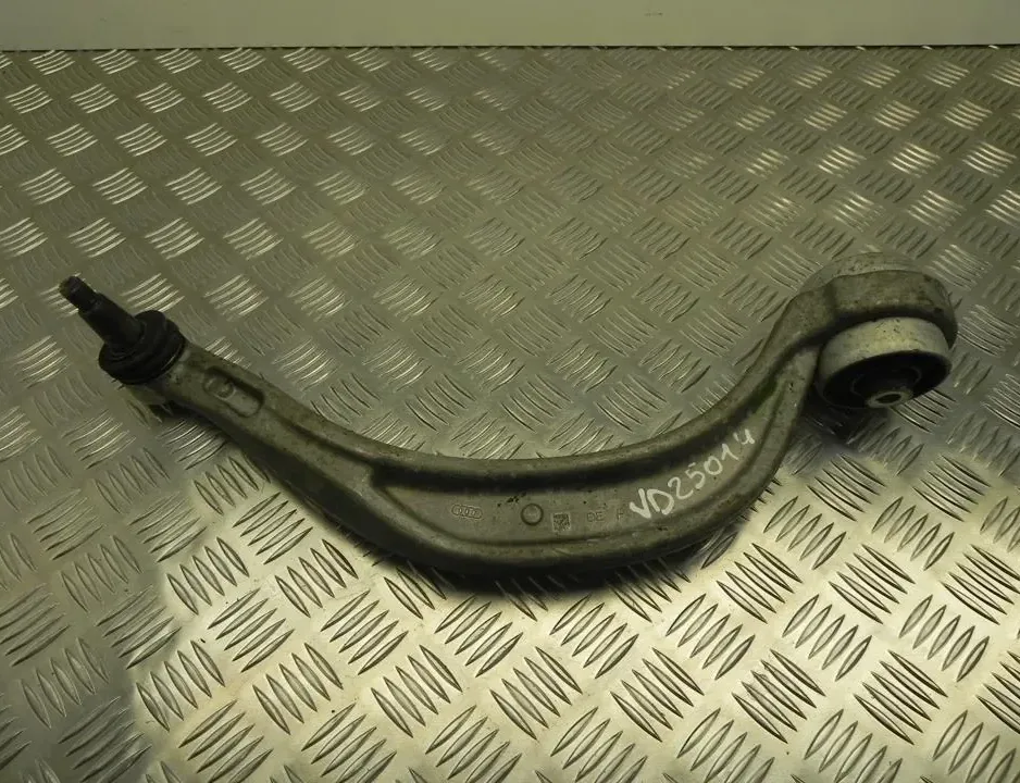 AUDI Q5 FY (2016-2024) Μπροστινό αριστερό κυρτό πιρούνι 80A407695D 34784392