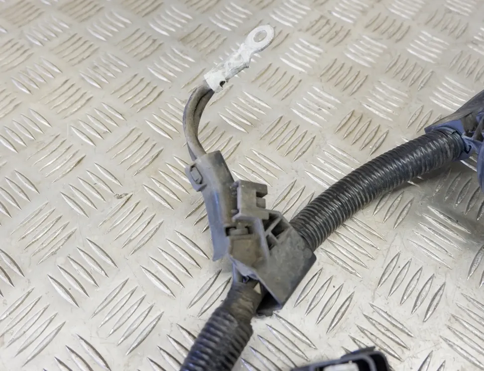 TOYOTA Prius 4 generation (XW50) (2015-2023) Πλεξούδα καλωδίου 28850-37070,82123-47060 34967397