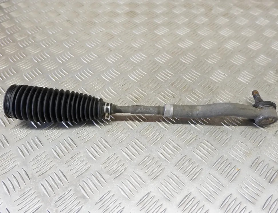 TOYOTA Prius 4 generation (XW50) (2015-2023) Ράβδος τιμονιού 45510-47140,45046-49255 34966304