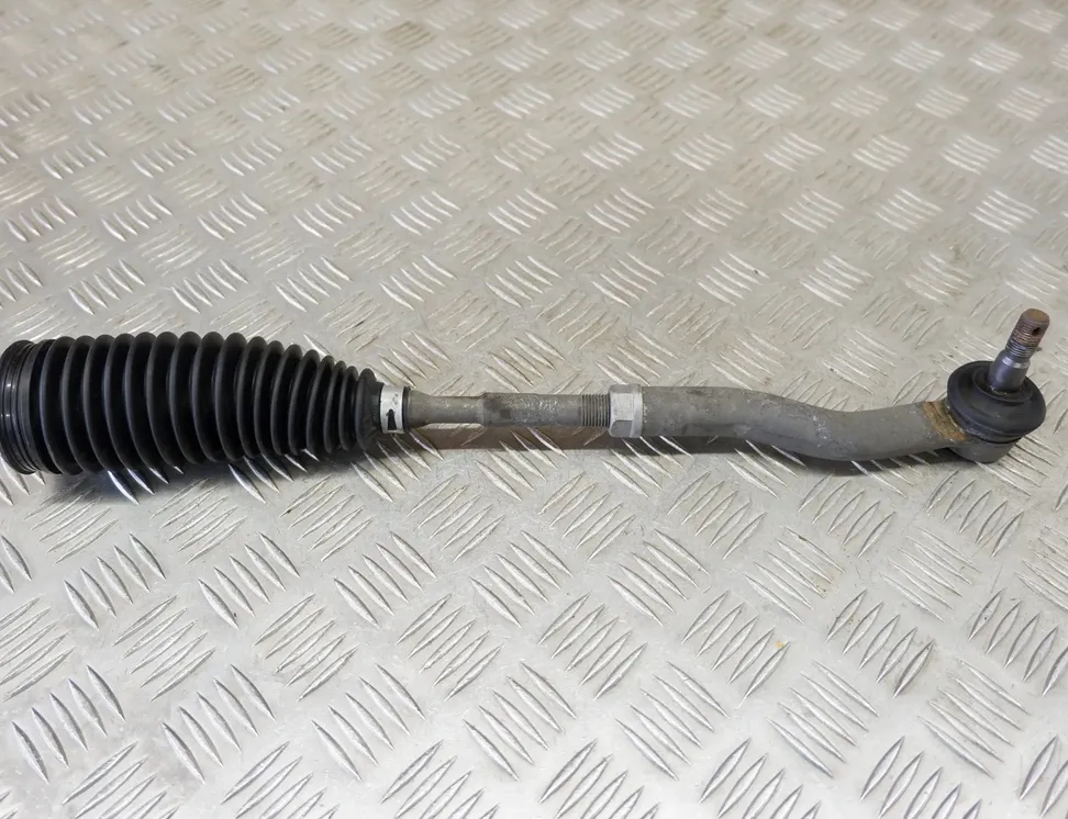 TOYOTA Prius 4 generation (XW50) (2015-2023) Ράβδος τιμονιού 45510-47140,45046-49255 34966304