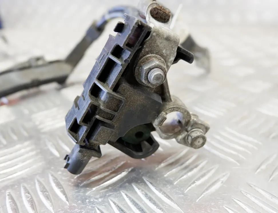 TOYOTA Prius 4 generation (XW50) (2015-2023) Πλεξούδα καλωδίου 28850-37070,82123-47060 34967397