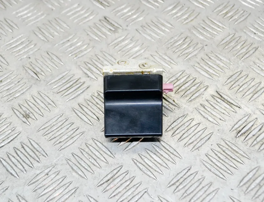 DODGE Ram 4 generation (2008-2023) Κεραία P68293977AA 13888161