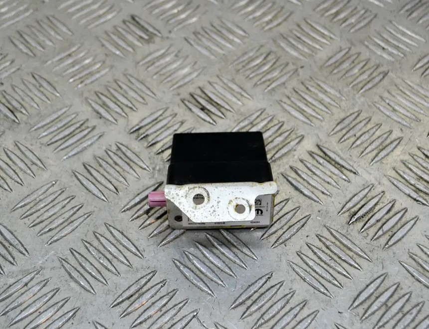 DODGE Ram 4 generation (2008-2023) Κεραία P68293977AA 13888161