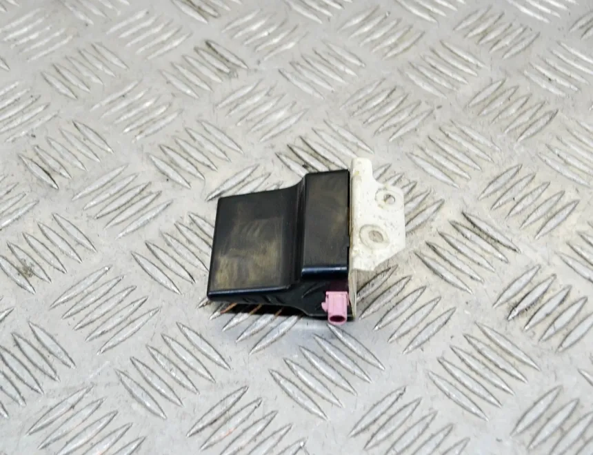 DODGE Ram 4 generation (2008-2023) Κεραία P68293977AA 13888161