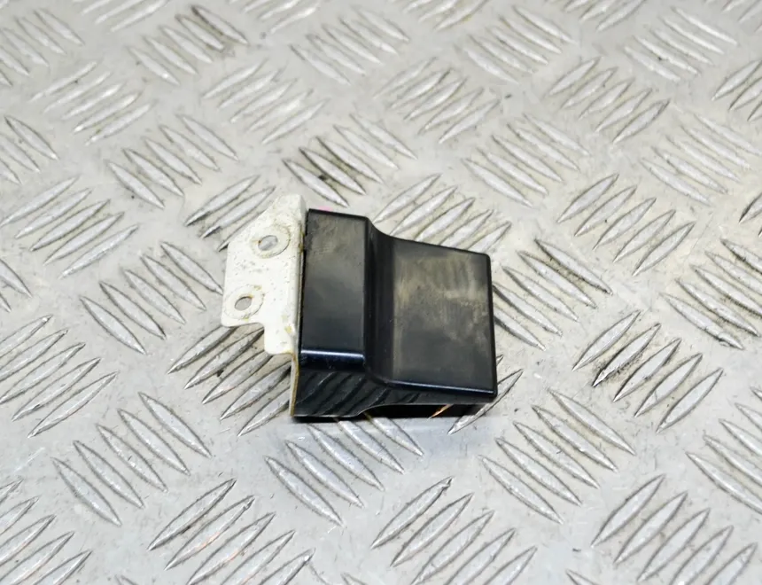 DODGE Ram 4 generation (2008-2023) Κεραία P68293977AA 13888161