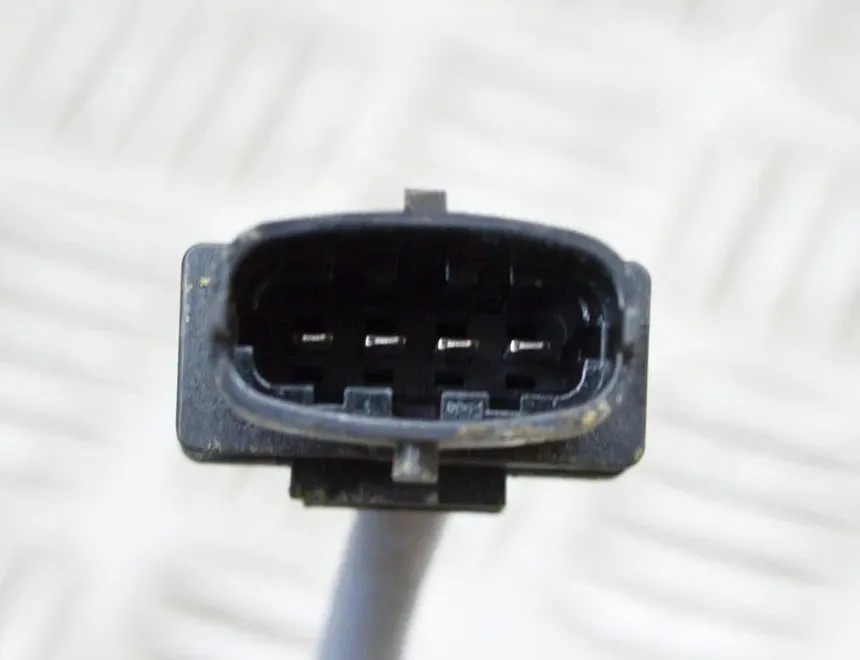 OPEL Mokka 1 generation (2012-2015) Αισθητήρας λάμδα οξυγόνου 55563348,0258010121 17877401