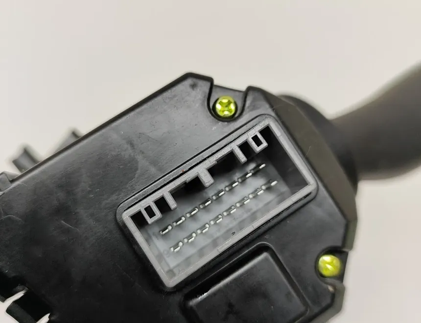 KIA Sportage 5 generation (2021-2024) Διακόπτης μοχλού υαλοκαθαριστήρα ένδειξης 93404D9962,93404-D9962 30667361