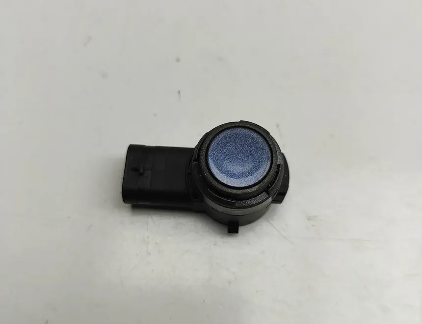 TESLA Model S 1 generation (2012-2024) Αισθητήρας πίσω παρκαρίσματος 1127503-12-C 32997992