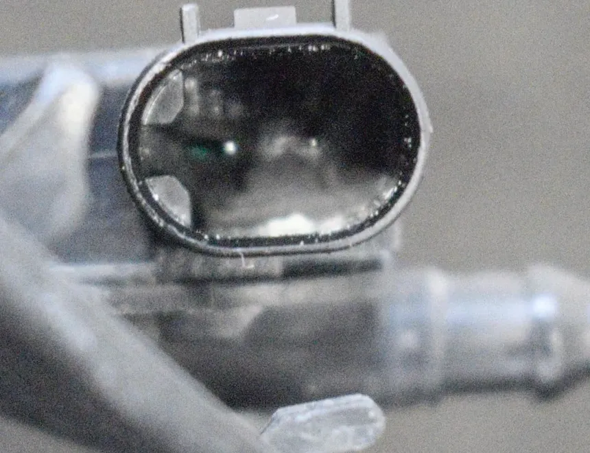 AUDI A5 8T (2007-2016) Άλλα μέρη του σώματος 8T0955988B 3798672