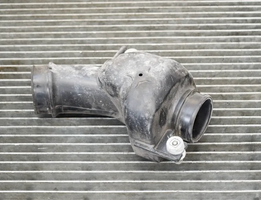 HONDA CR-V 4 generation (2012-2019) Σωλήνες ATP153 3851753