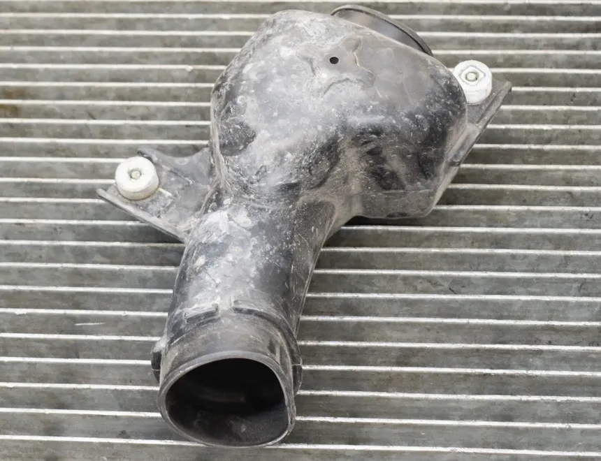 HONDA CR-V 4 generation (2012-2019) Σωλήνες ATP153 3851753